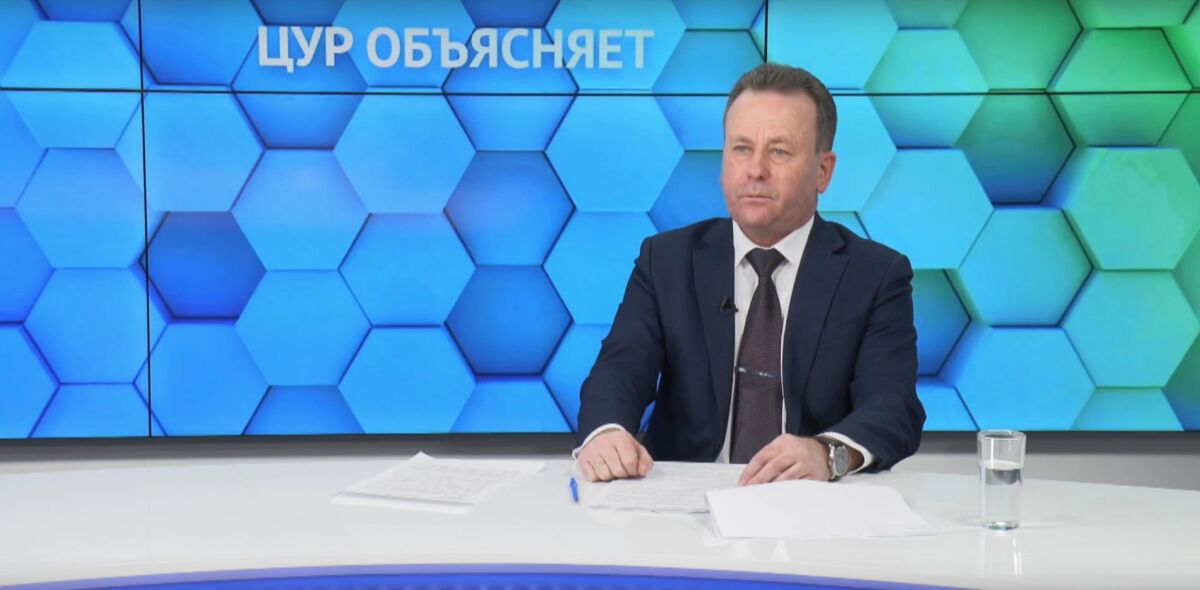 В Сортавале появится «Город в городе»