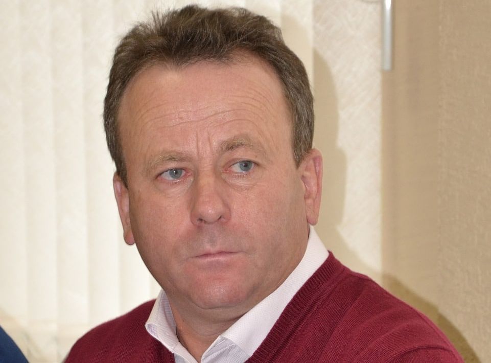 Глава Сортавальского района ответит на вопросы жителей в прямом эфире