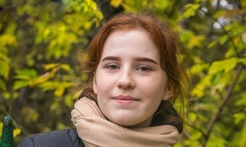 Петрозаводчанка победила во всероссийском конкурсе «Зов природы»