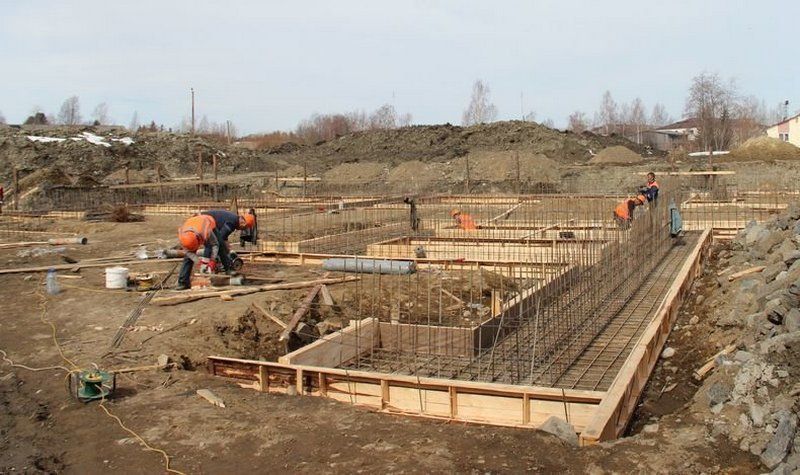 В Карелии вырос спрос на «мужские» профессии