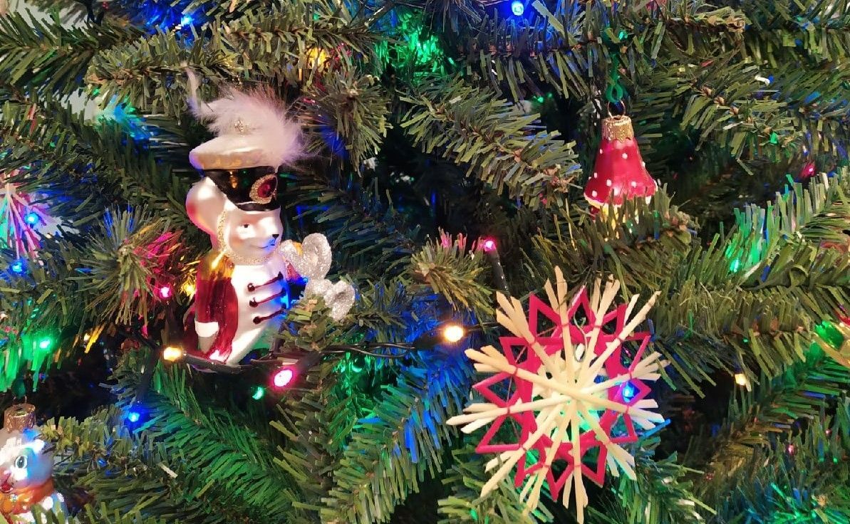 Минтруд напомнил, сколько дней россияне отдыхают в январе