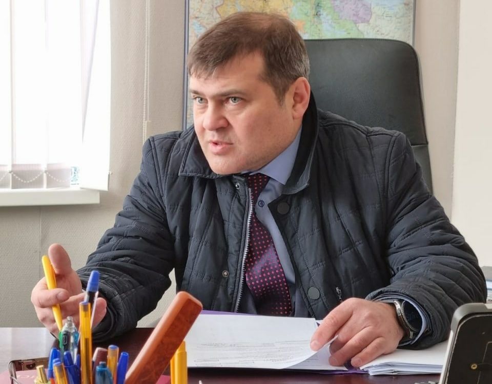 Госкомитет по ценам и тарифам ответит на вопросы жителей Карелии