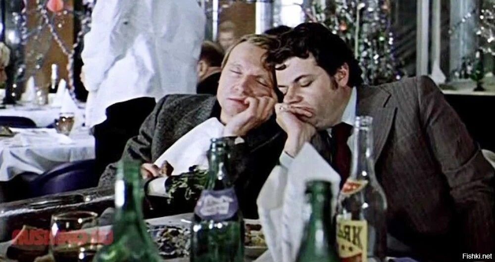 В Петрозаводске перед Новым годом открывается первый на Северо-Западе вытрезвитель