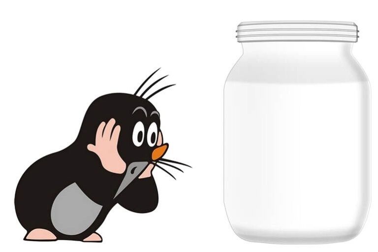 В Минздраве Карелии призвали не пробовать «кротовуху»