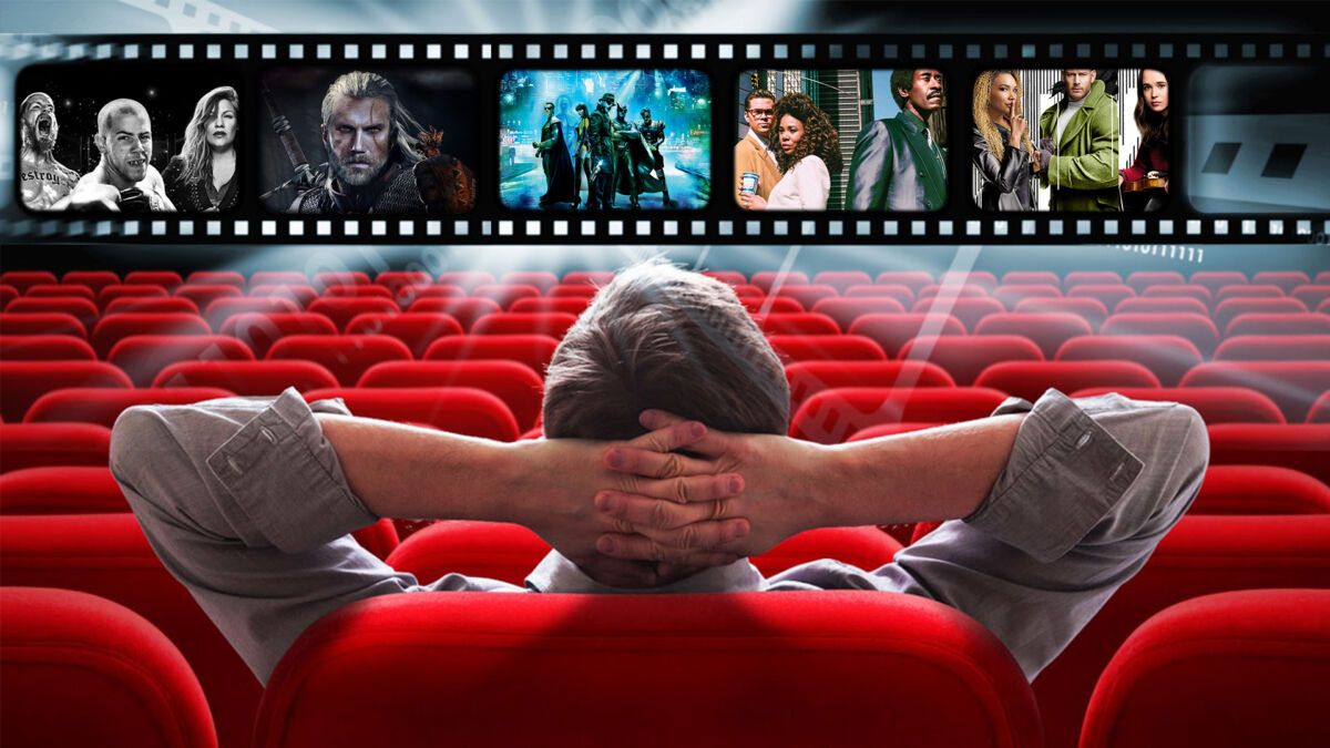 300 отечественных фильмов в год требуется кинопрокату, чтобы он выжил