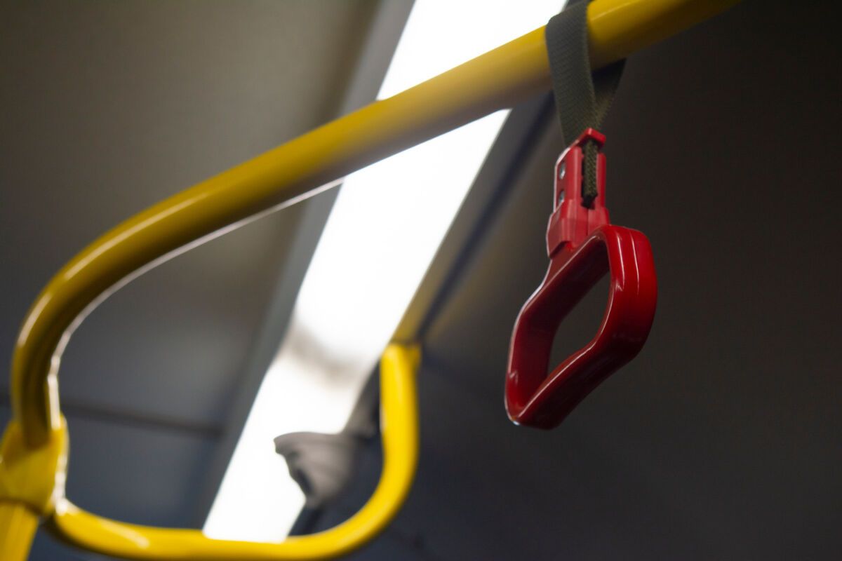 Три автобусных маршрута Петрозаводска перестанут зависеть от пассажиропотока и выручки