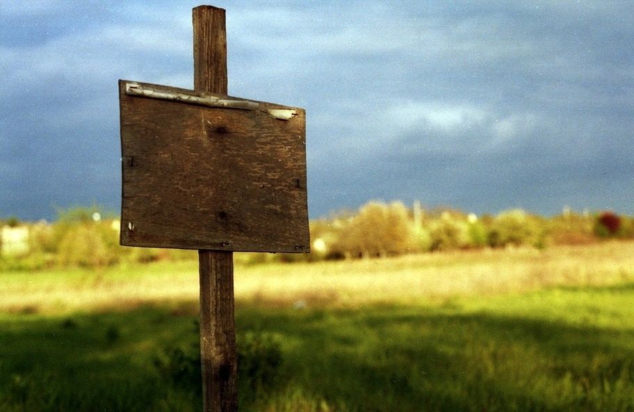 В Петрозаводске выставят на аукцион участки под застройку и бизнес