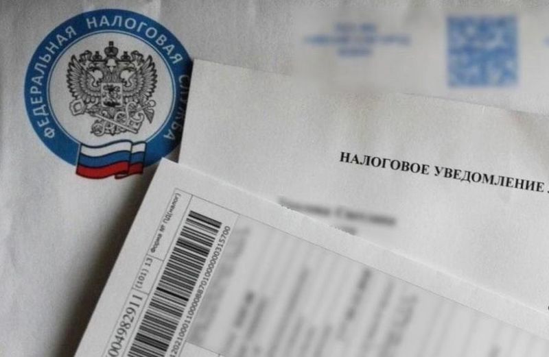 Двое петрозаводских бизнесменов недоплатили 18 млн налогов