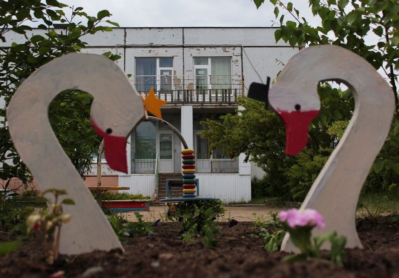 В Карелии в 2023-м году вырастет плата за детский садик