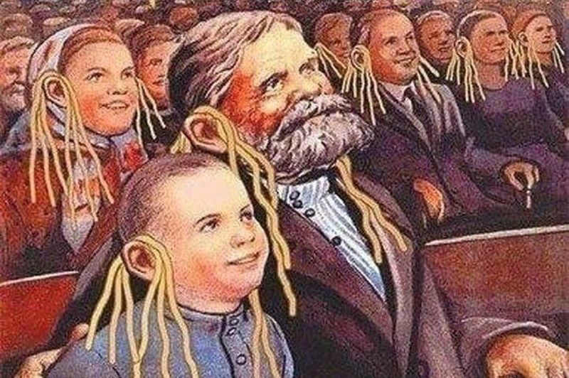 Более 1000 фейков выявили в Карелии в 2022 году