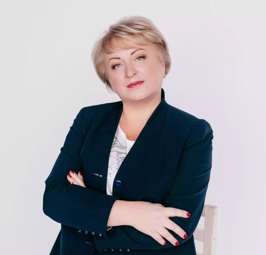 Налоговая служба Карелии ответит на вопросы граждан в прямом эфире