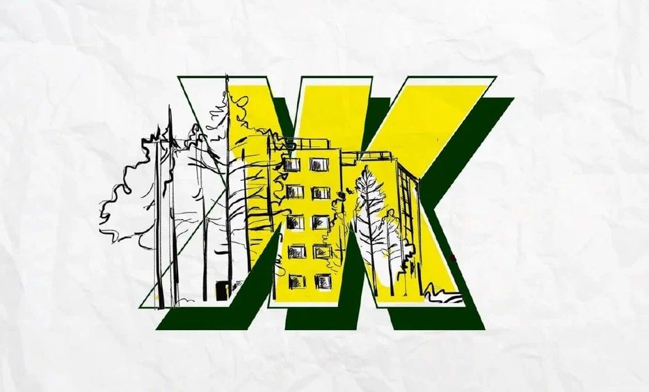 Более 9 миллионов рублей отправил мобилизованным только за неделю фонд «Живой город»