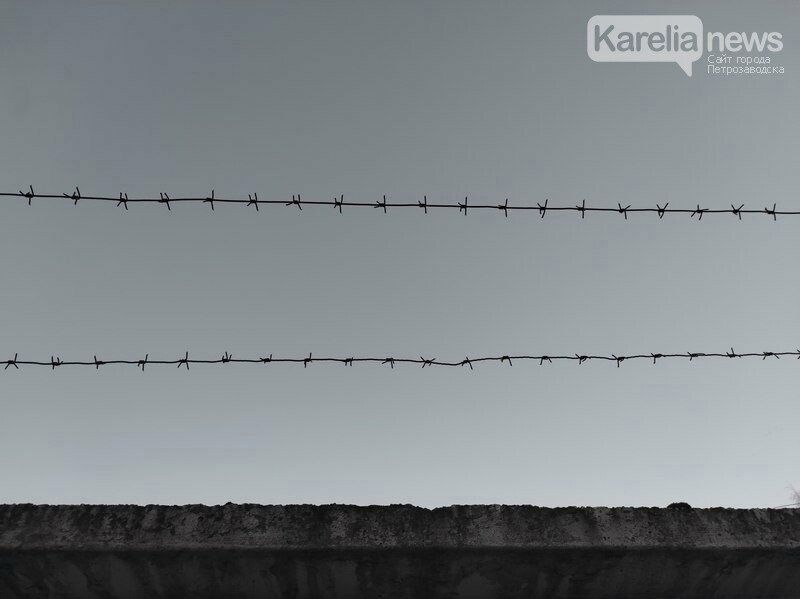 В Карелии на 50% выросла подростковая преступность