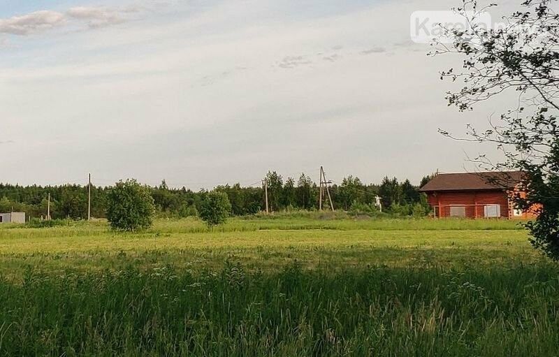 Получить землю фермерам в Карелии стало проще