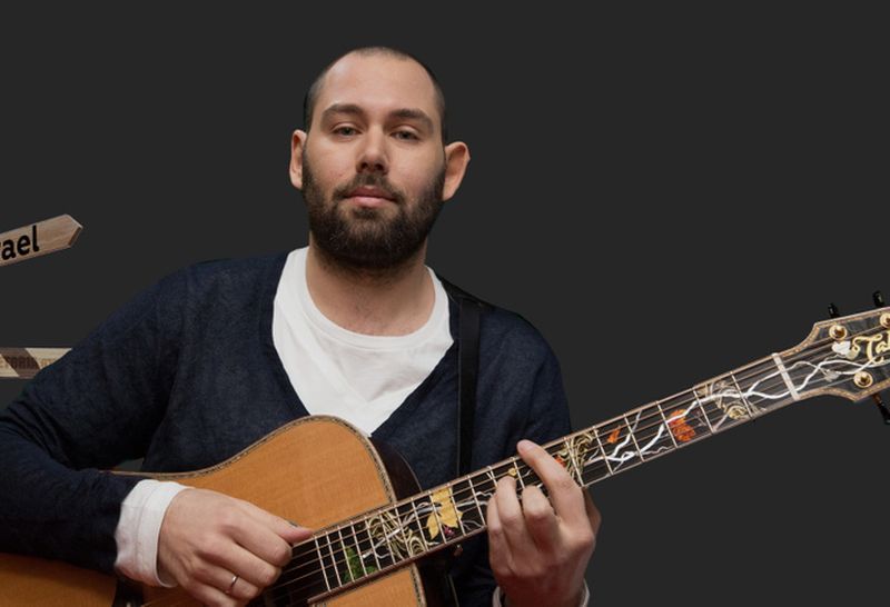 Против комика Семена Слепакова требуют возбудить уголовное дело о дискредитации армии и лишить его гражданства