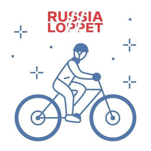 Ночная зимняя велогонка пройдет в Петрозаводске