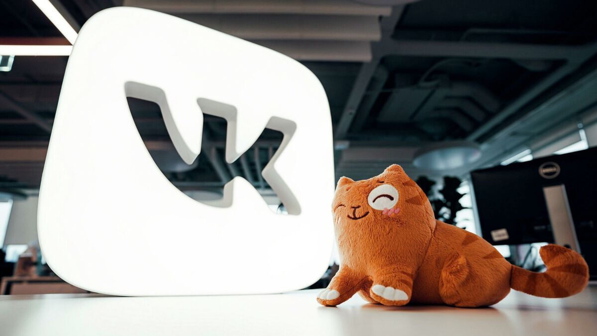 Штрафы ГИБДД теперь можно оплачивать в соцсети «ВКонтакте»