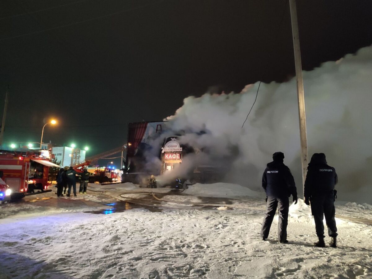 Мебель маркет в петрозаводске на древлянке