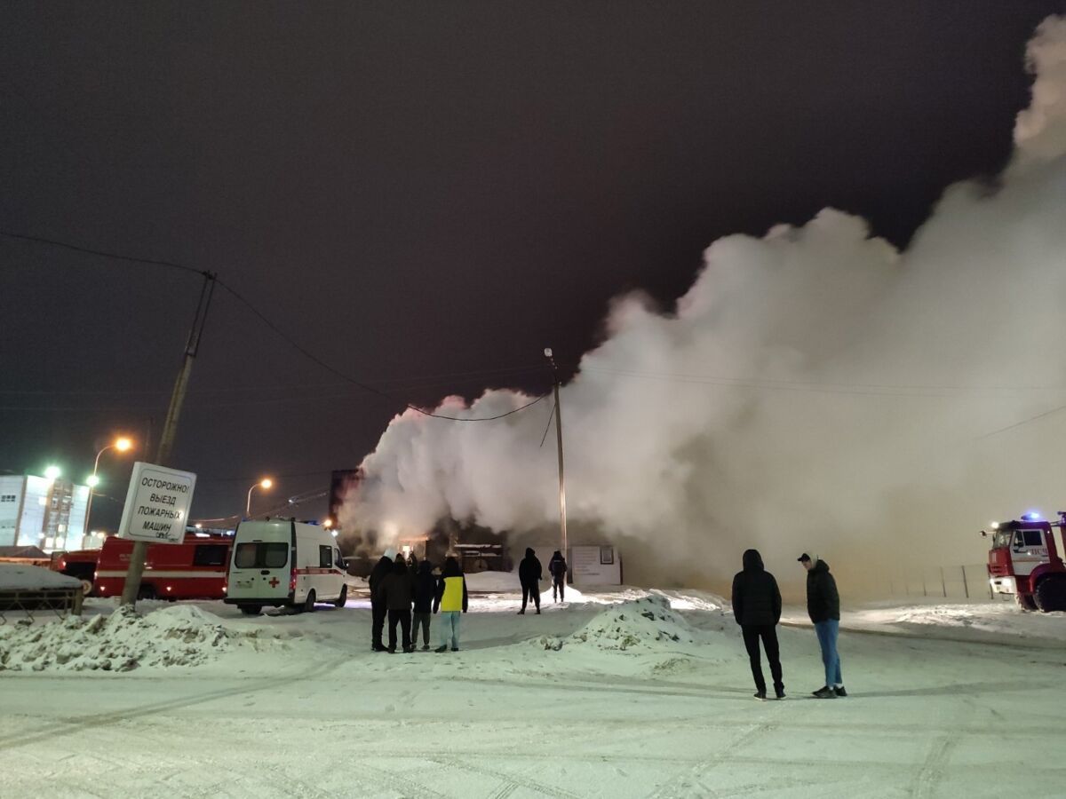 Мебель маркет в петрозаводске на древлянке