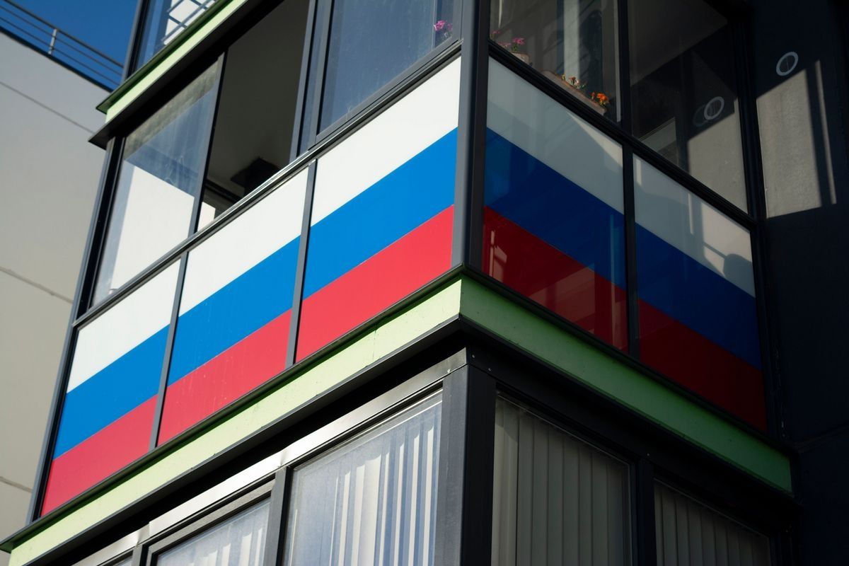 В феврале россиян ждут длинные выходные