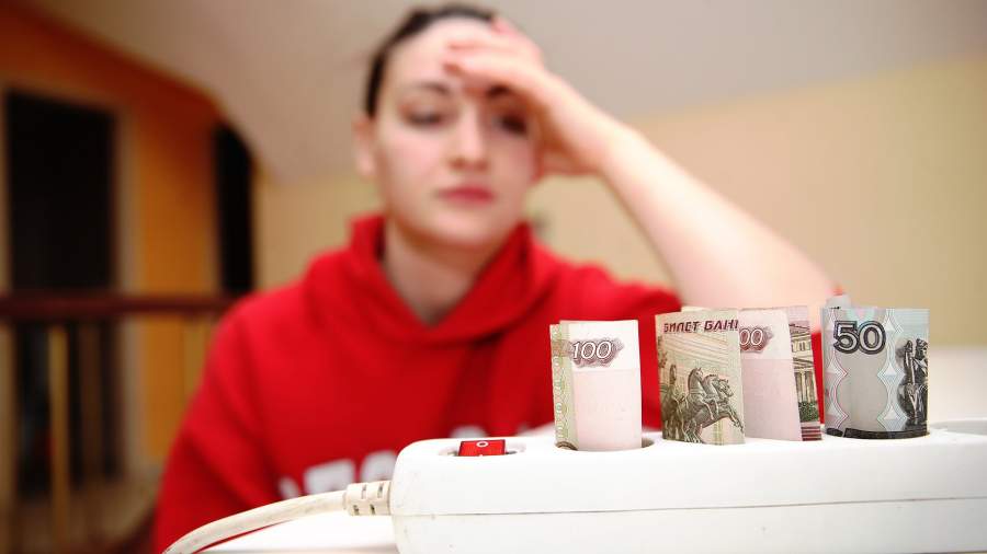 Средства маткапитала в Карелии стали чаще тратить на образование