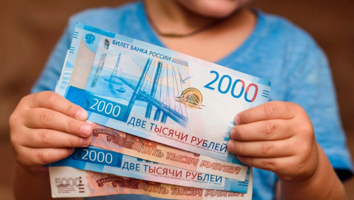 Размер нового единого пособия назвали в Карелии