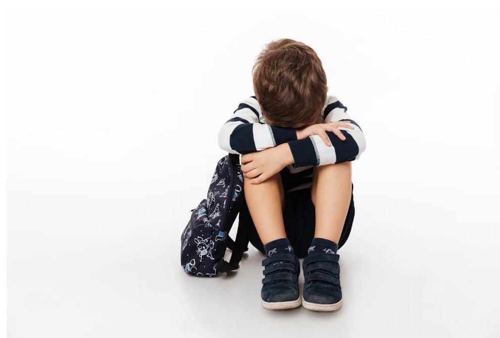 Семья из Карелии отсудила у родителей обидчика их сына 80 тысяч рублей