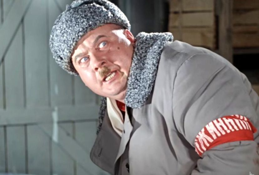 Мэр Петрозаводска объяснил, почему убийцы и растлители малолетних не смогут стать его помощниками