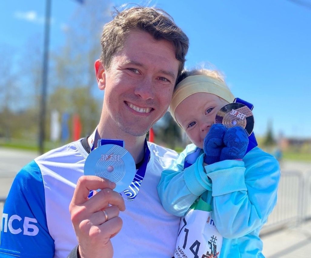 Известный карельский гинеколог рассказал, как женщинам оставаться в тонусе