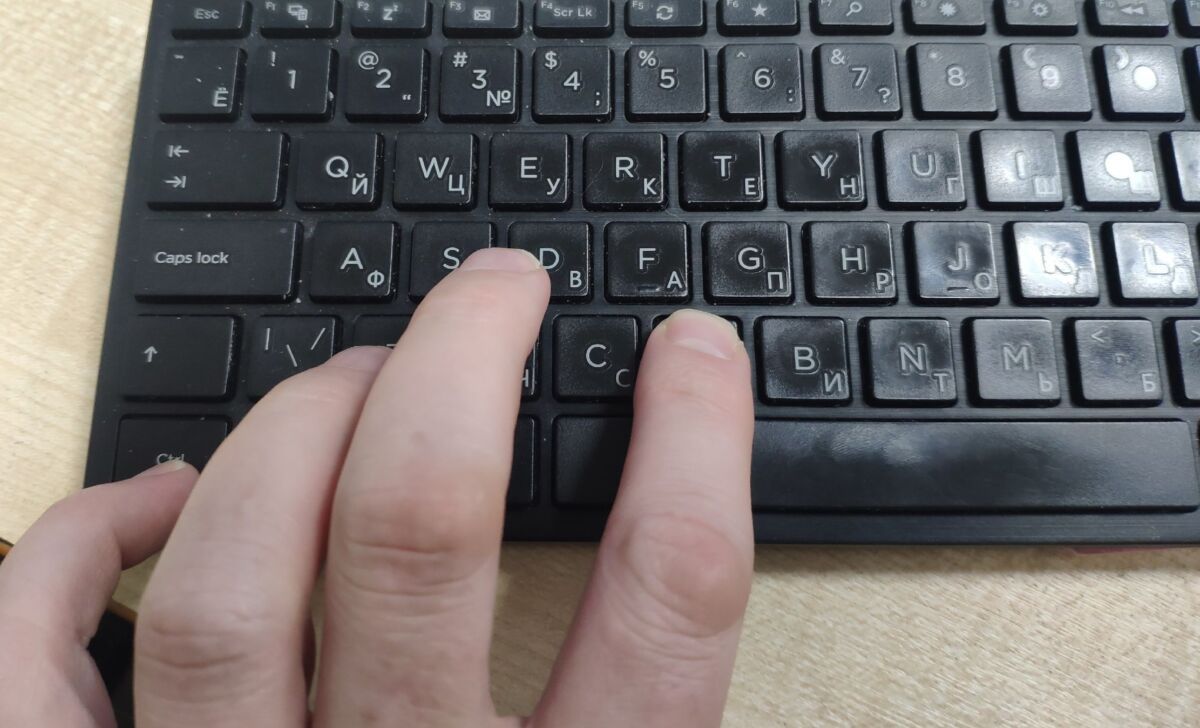 Школьников приглашают на бесплатные курсы программирования