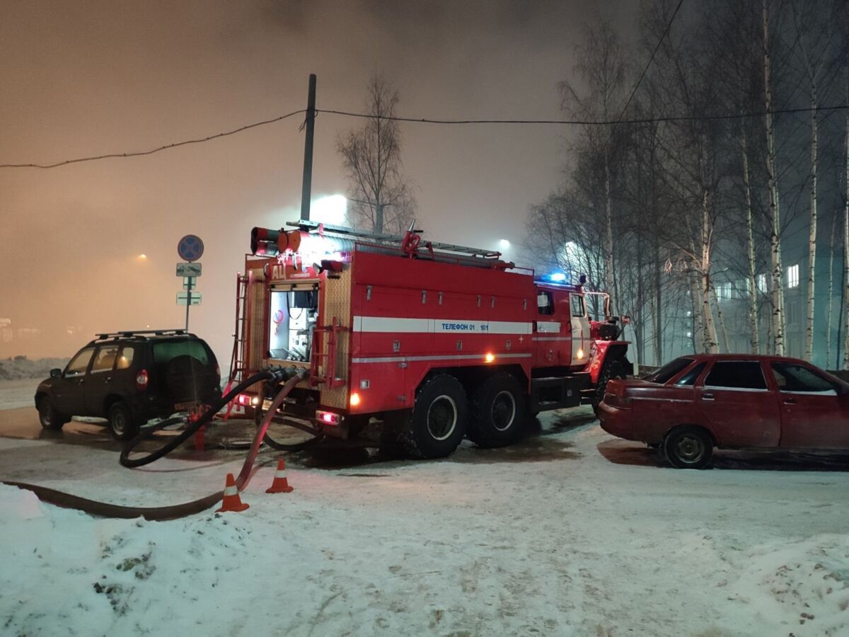 Мебель маркет в петрозаводске на древлянке