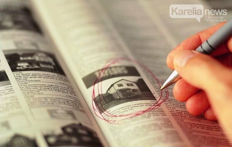 Программу льготной аренды жилья для работников ОПК запустят в России