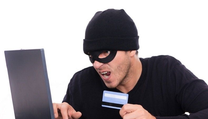 Житель Карелии лишился сбережений в больнице