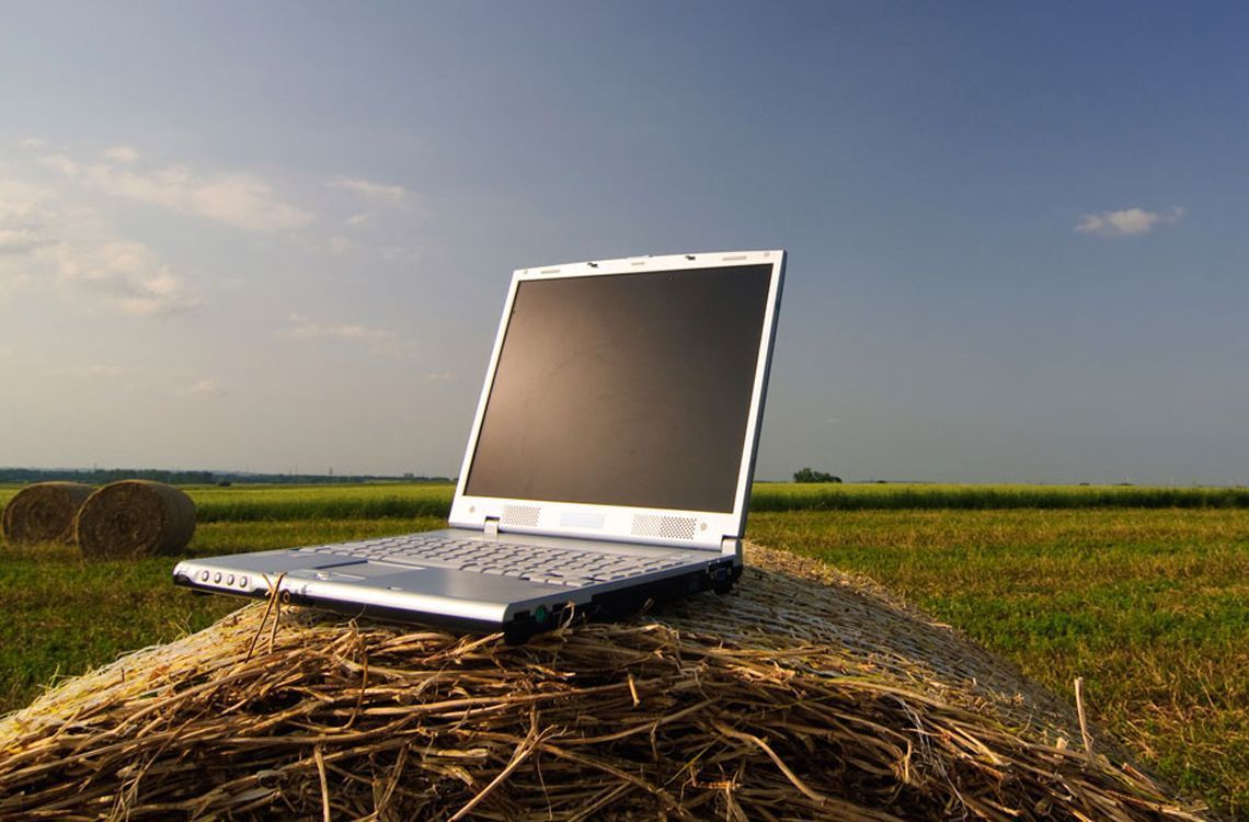 «Ростелеком» назвал лидеров трафика среди населенных пунктов Карелии