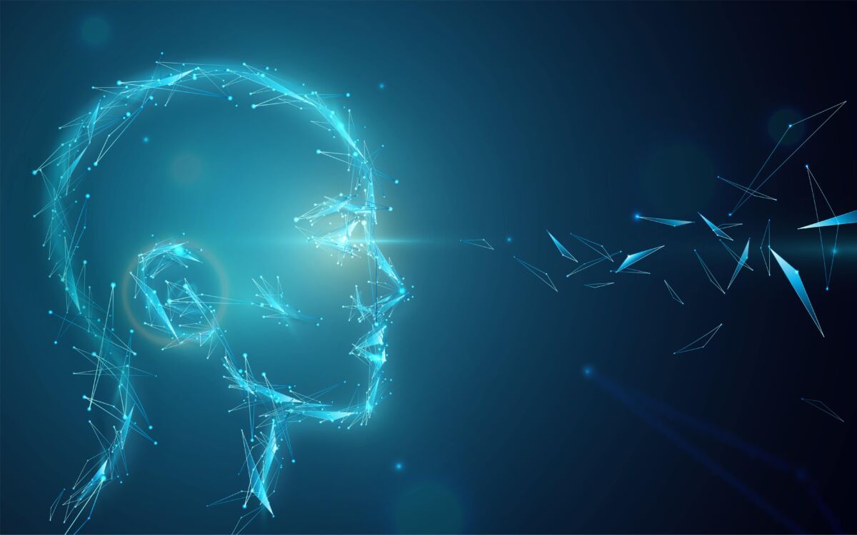 Карельские IT- специалисты могут получить гранты на развитие искусственного интеллекта