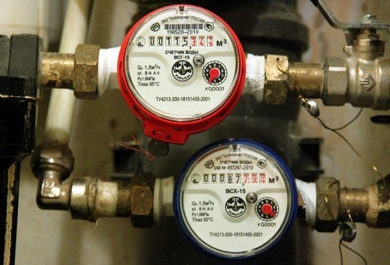 В Госкомитете по ценам рассказали, на сколько в Карелии выросли тарифы на ЖКУ и почему в одном городе они отличаются