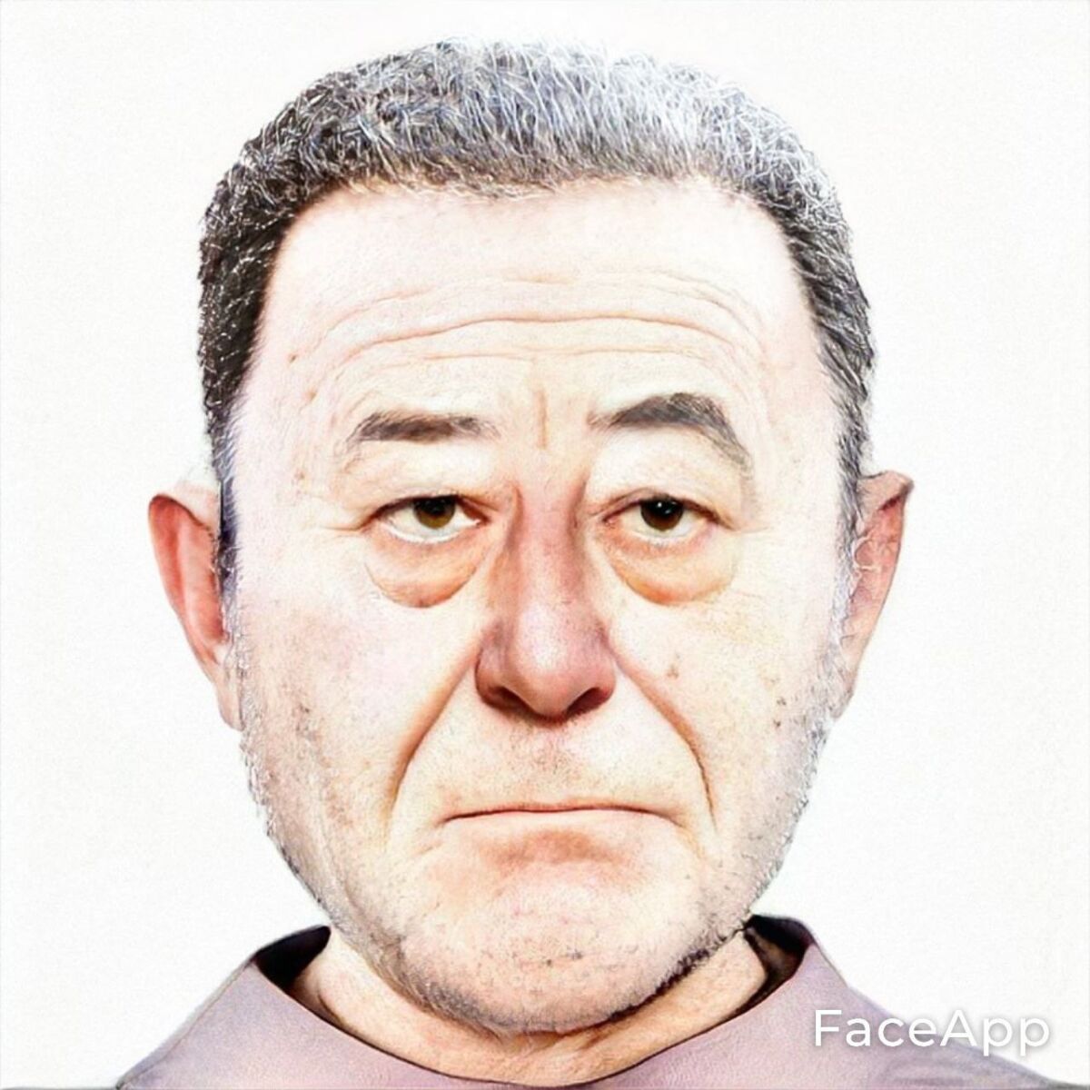 Полиция устанавливает личность погибшего в Пряжинском районе мужчины