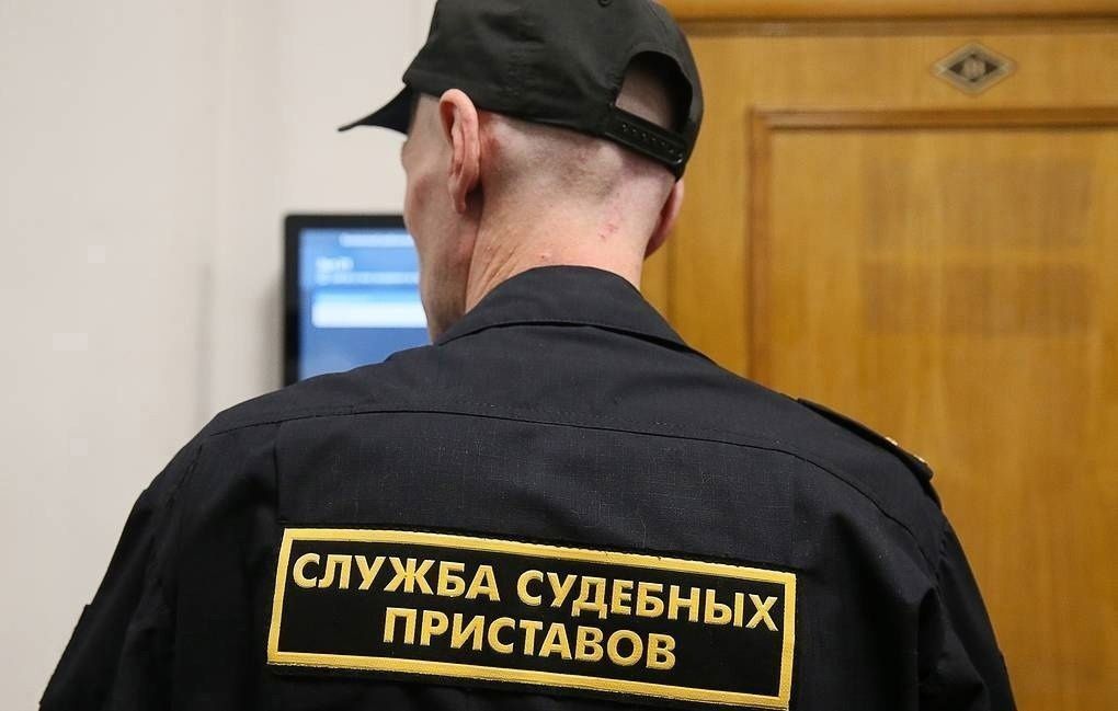 Жительница Карелии сбежала от мужа-англичанина из-за побоев