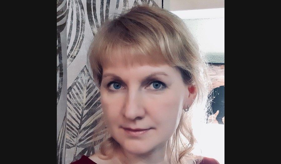 Ушла из жизни карельский ученый, вепсская поэтесса Ольга Жукова