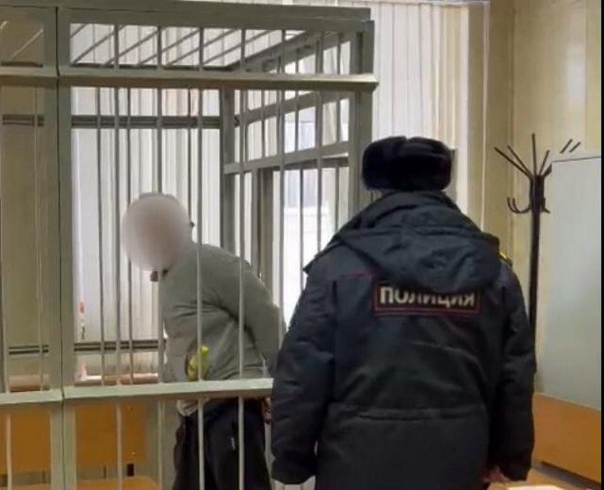 В Беломорске обнаружено тело женщины