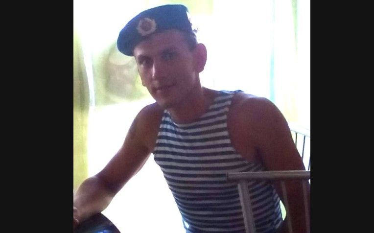 Еще один житель села Видлица погиб в ходе СВО