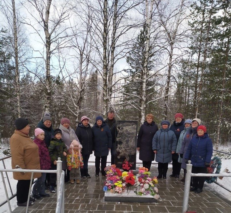 Карелия вошла в тройку лучших регионов по развитию территориального общественного самоуправления