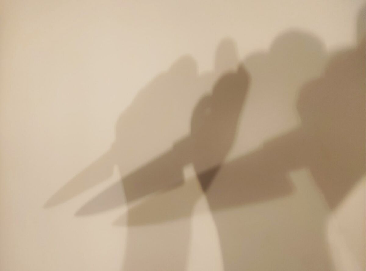 52-летнего жителя Карелии обвиняют в убийстве молодого человека на остановке