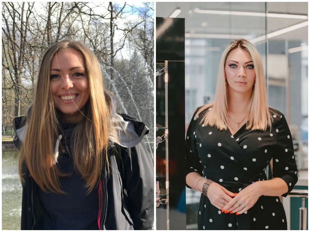 Сразу два парикмахера из Петрозаводска поборются за миллион рублей в новом шоу «Бьюти Баттл» на ТНТ  