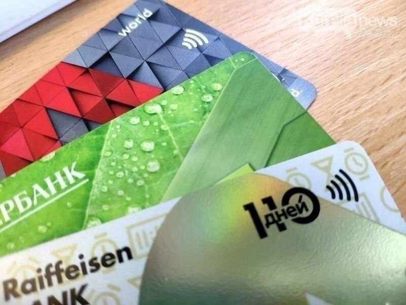 Жители Карелии взяли кредиты для мошенников почти на 6 млн рублей