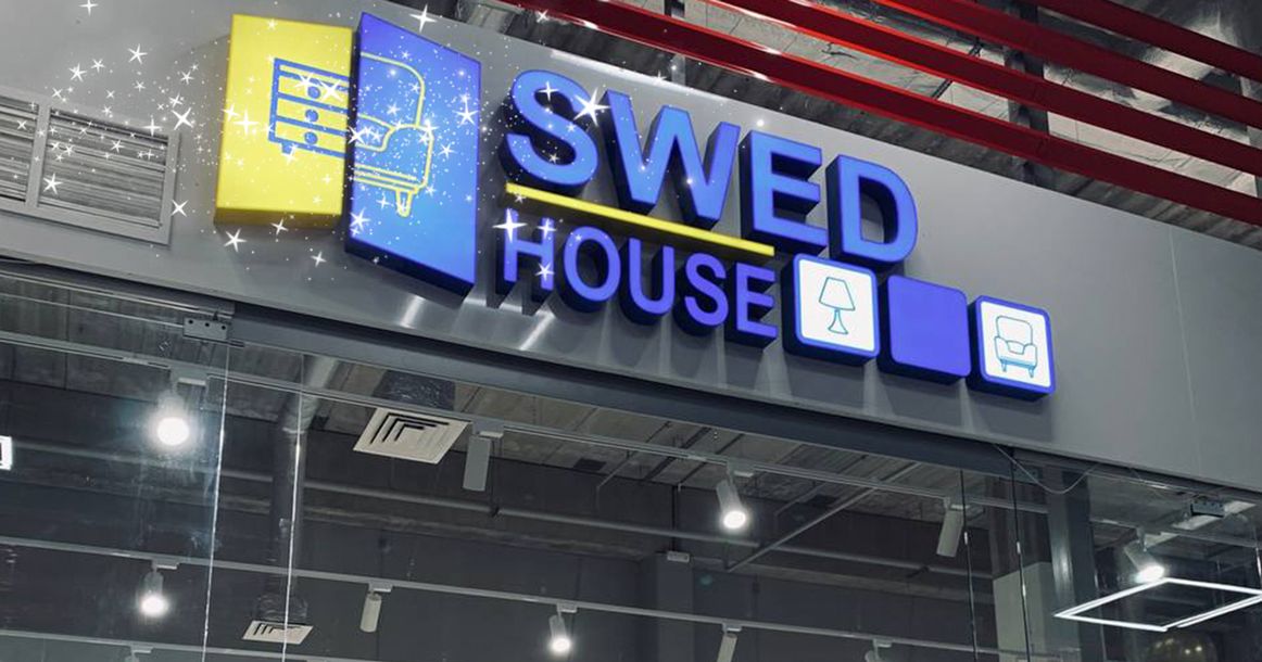 Белорусский аналог IKEA планирует открыть в России 50 магазинов