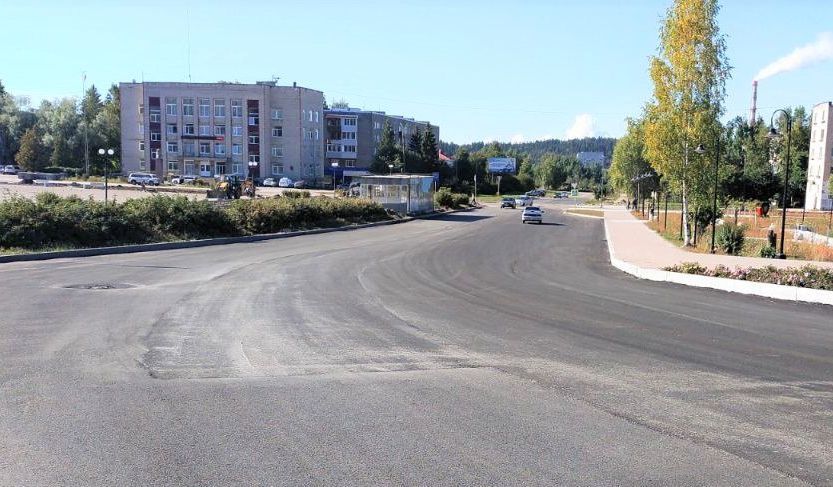 День республики в этом году пройдет в Питкяранте