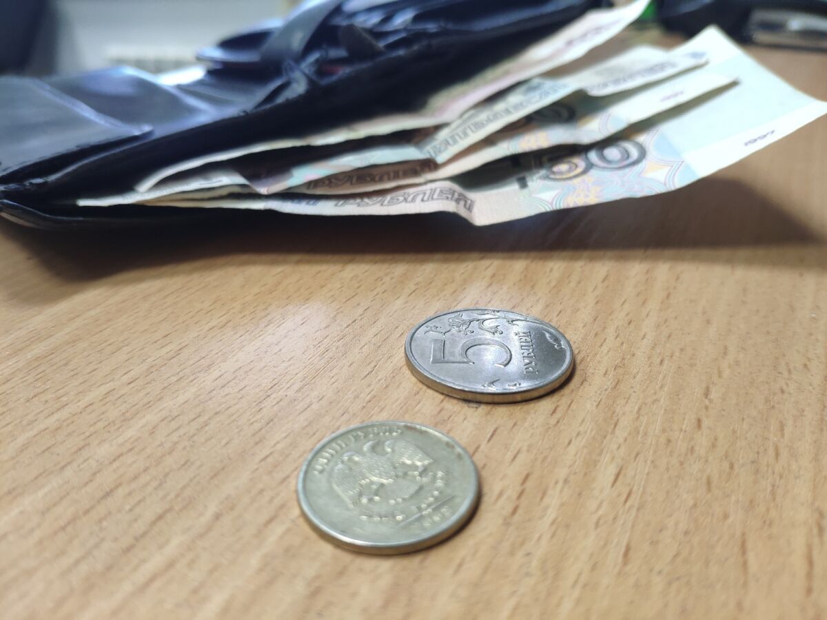 Маткапитал, пособия на детей и другие социальные выплаты выросли с 1 февраля