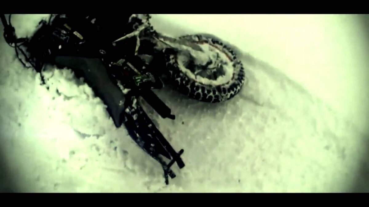 Гражданин Китая стал участником ДТП в Карелии