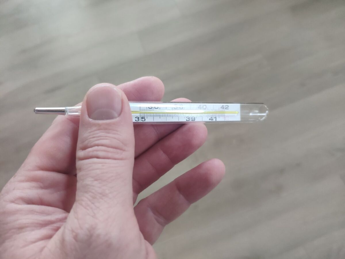 В Карелии отмечается резкий рост числа заболевших коронавирусом